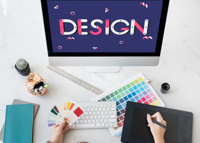 untitled design (7)