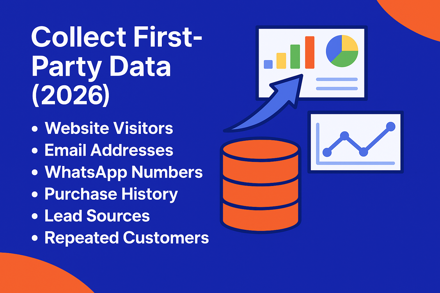 Ad automation process powered by ai marketing tools.