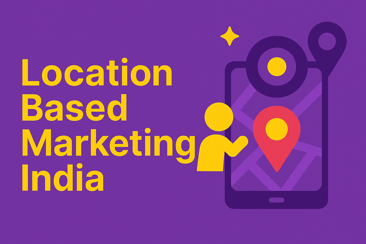 Instagram reel ideas for Indian small business