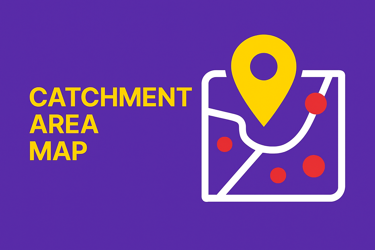 Small business Instagram reel ideas India