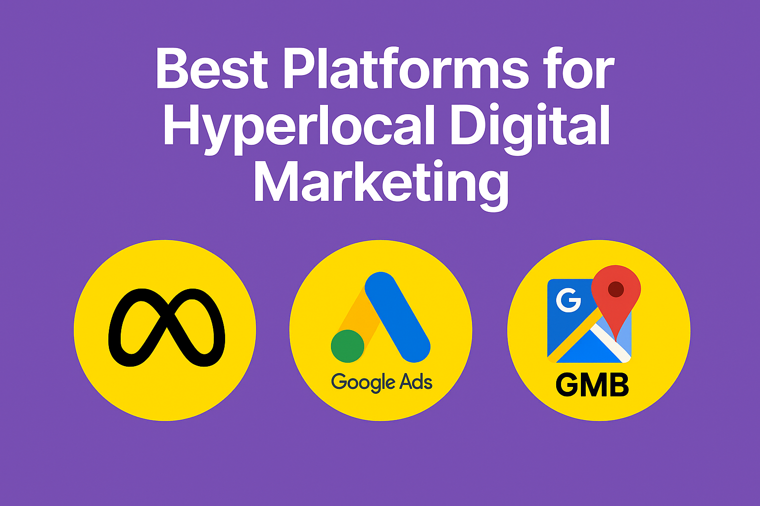 Reel ideas for Indian business Instagram 2025