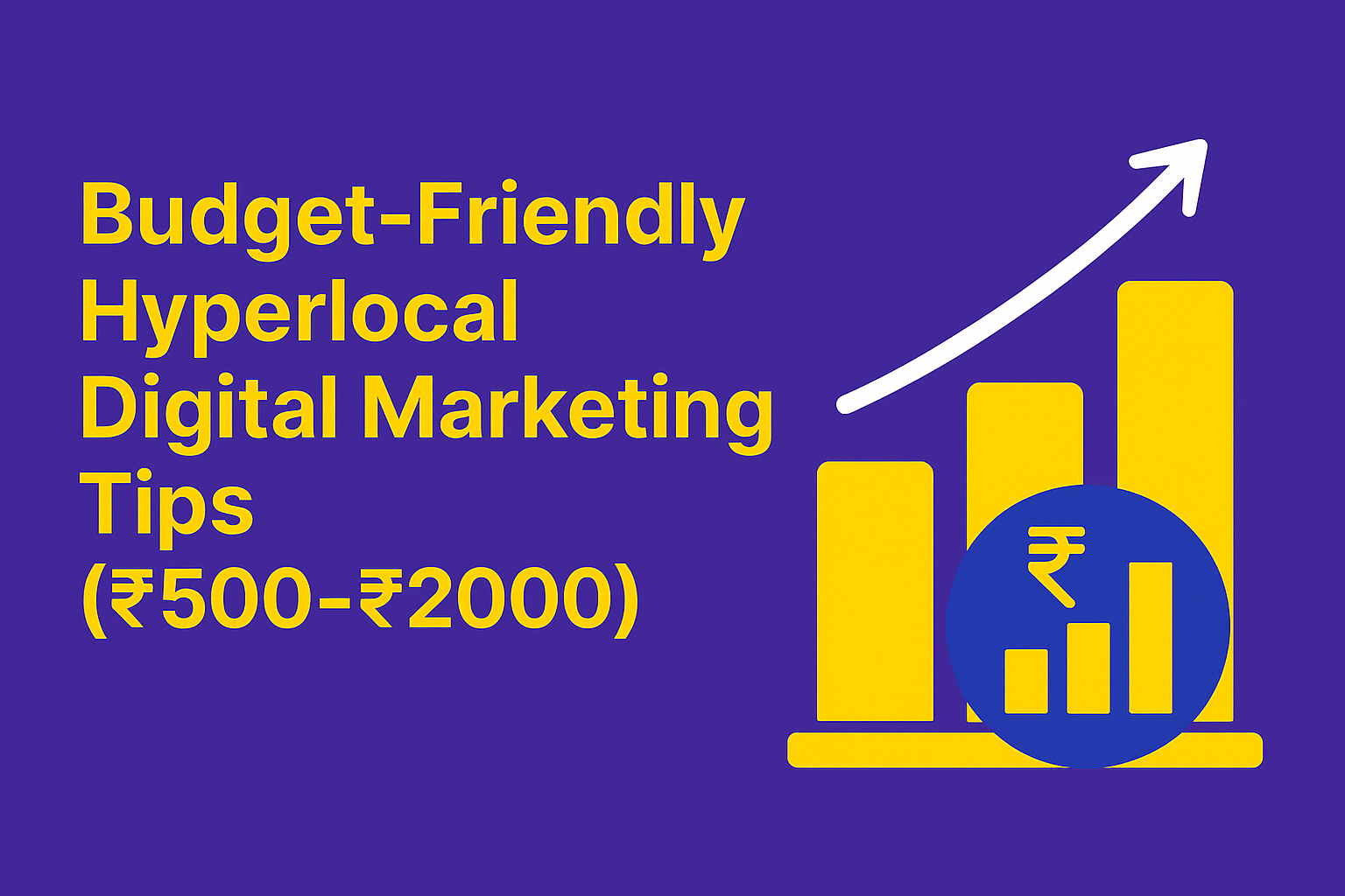 Instagram reels ideas for Indian entrepreneurs