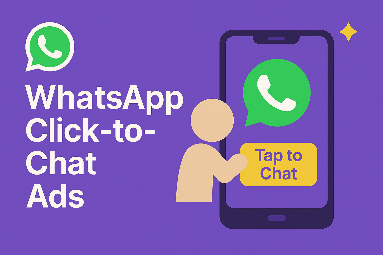 Instagram reels for small business India 2025