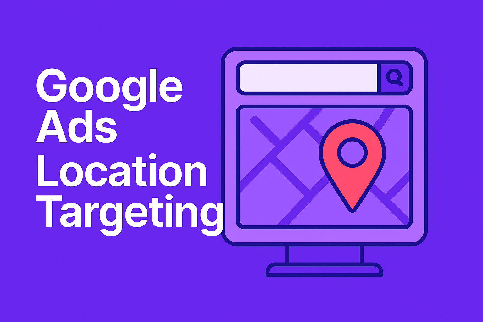 Instagram reel marketing ideas for Indian business