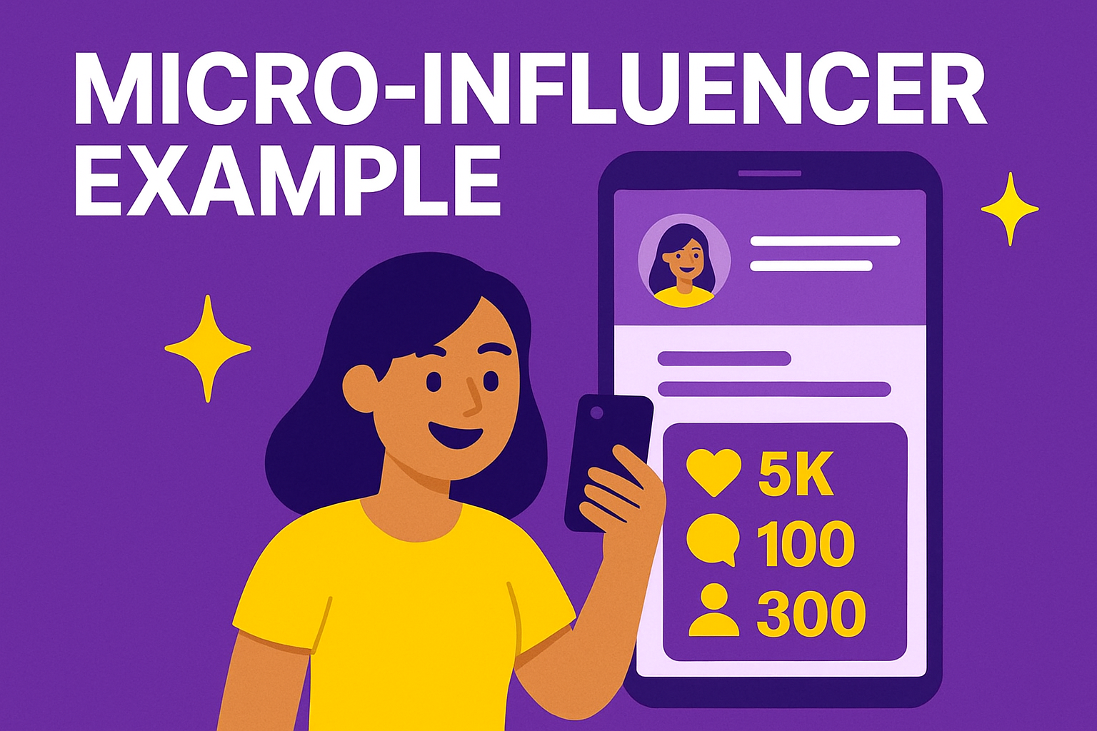 instagram reel ideas 2025 India small business