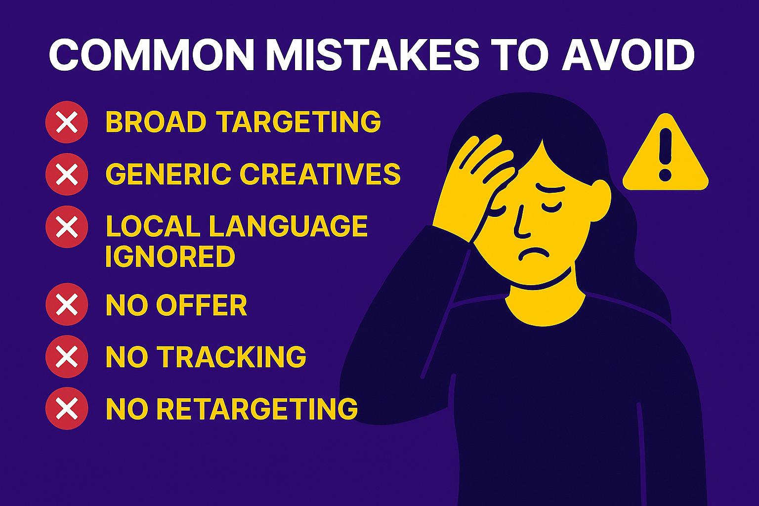 Instagram small business tips India reels