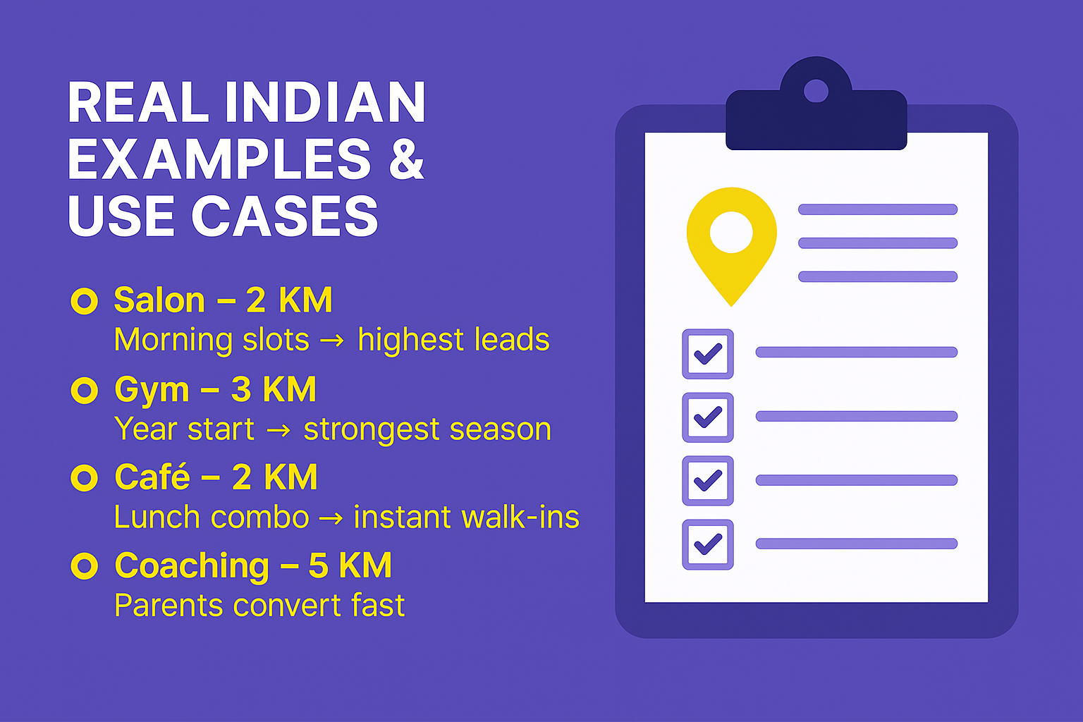 Instagram reel trends India 2025 small business